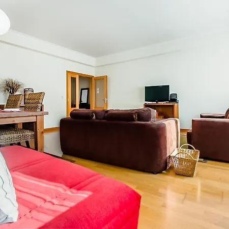 Braco De Prata Cozy Lisboa