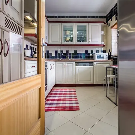 Braco De Prata Cozy Lisboa